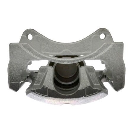 Raybestos R-Line Reman Loaded Coated Caliper & Bracket Assy -  Brakes RC11953C